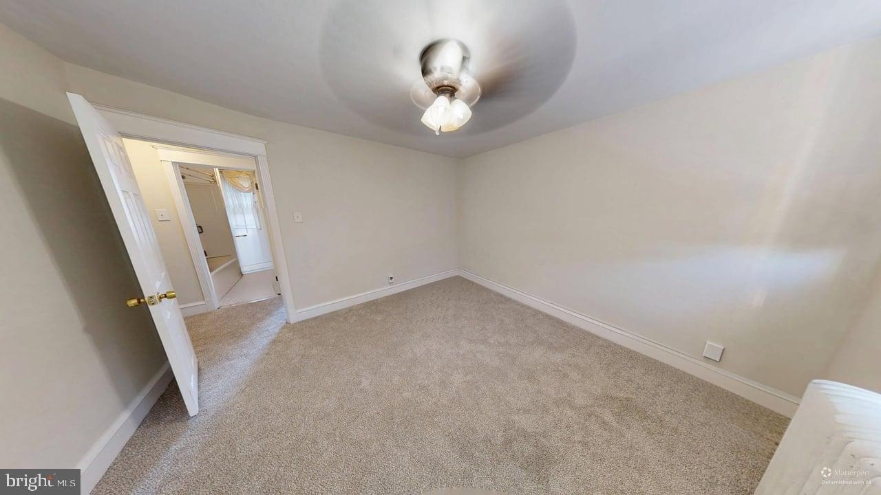 6956 Aberdeen Rd Property Photo 23