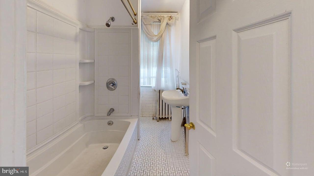 6956 Aberdeen Rd Property Photo 24