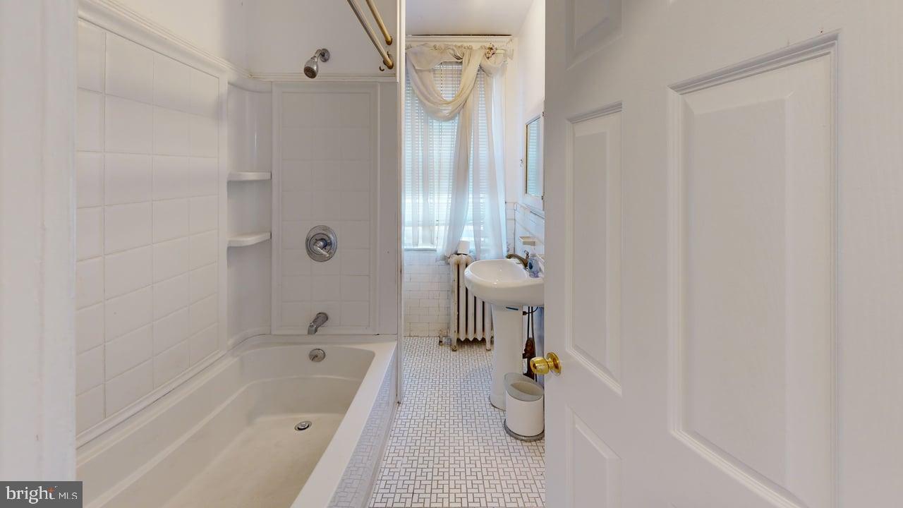 6956 Aberdeen Rd Property Photo 25