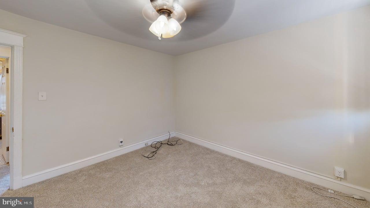 6956 Aberdeen Rd Property Photo 26