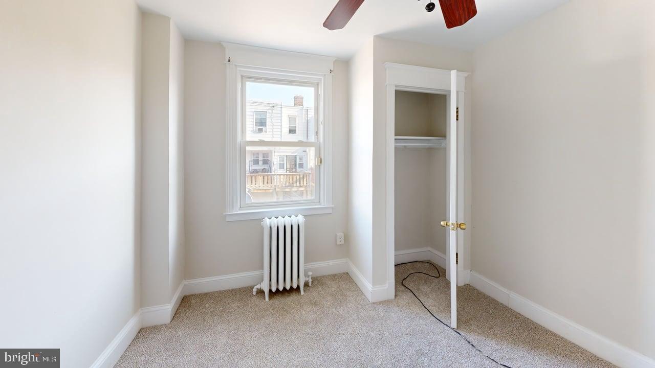 6956 Aberdeen Rd Property Photo 27