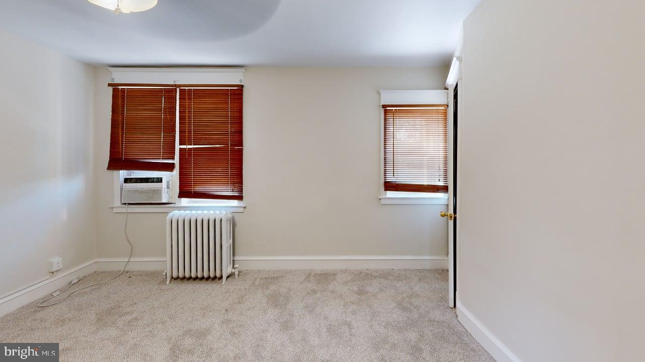 6956 Aberdeen Rd Property Photo 28
