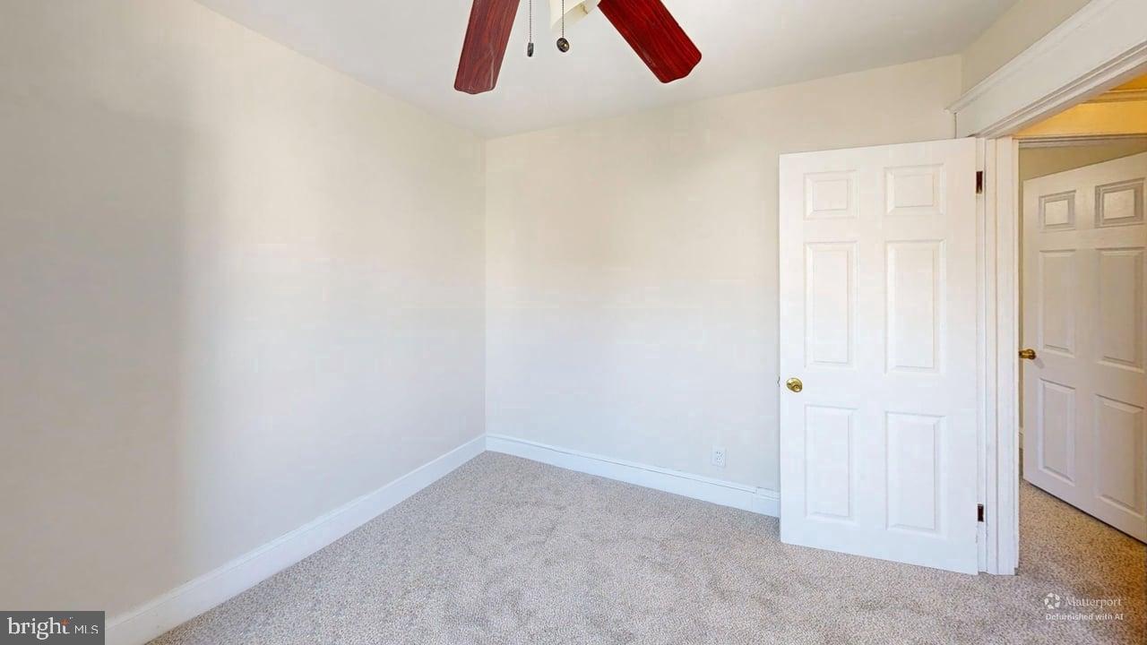 6956 Aberdeen Rd Property Photo 29