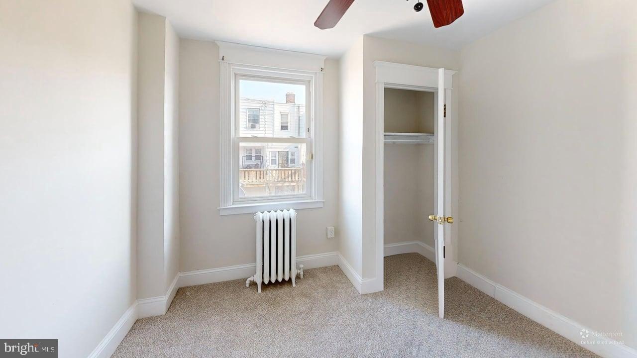 6956 Aberdeen Rd Property Photo 31