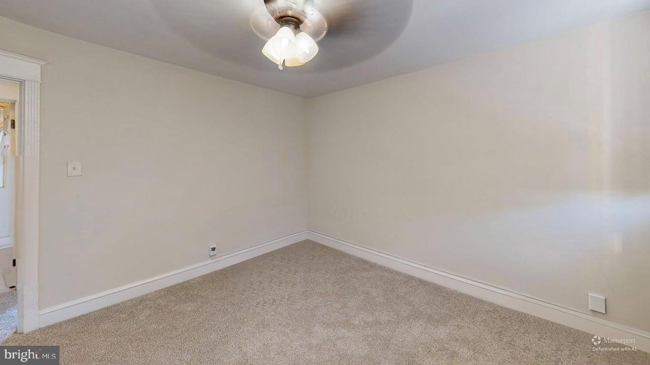 6956 Aberdeen Rd Property Photo 32