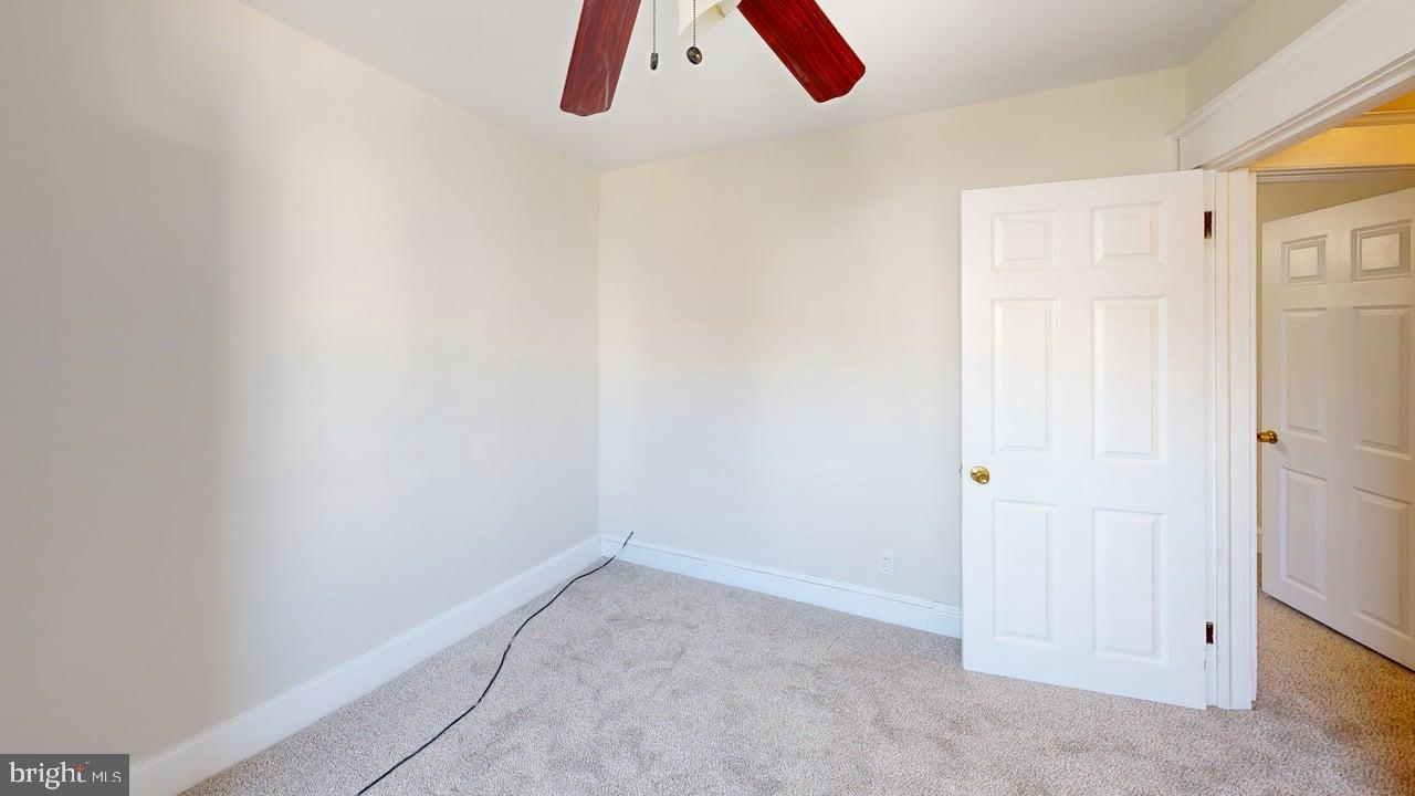 6956 Aberdeen Rd Property Photo 33