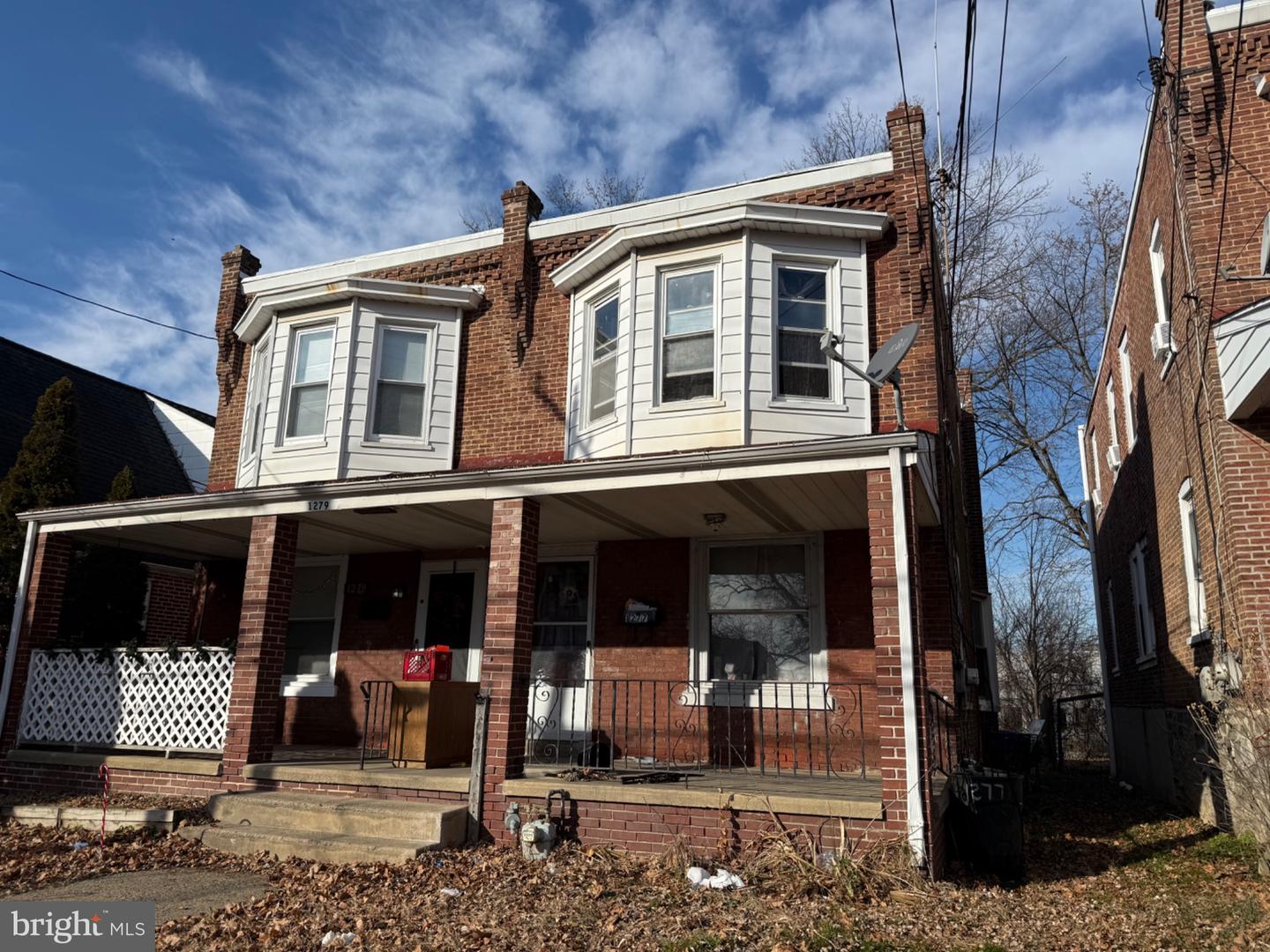 1277 Haverford Rd Property Photo 1