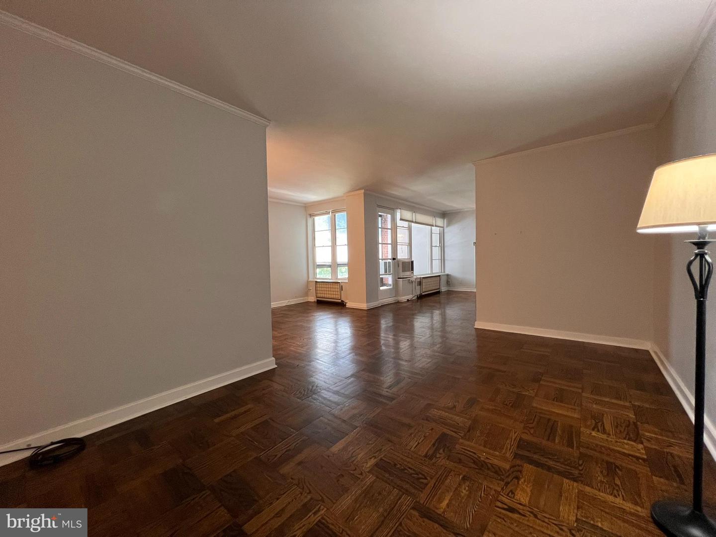 80 W Baltimore Ave #c604 Property Photo 2
