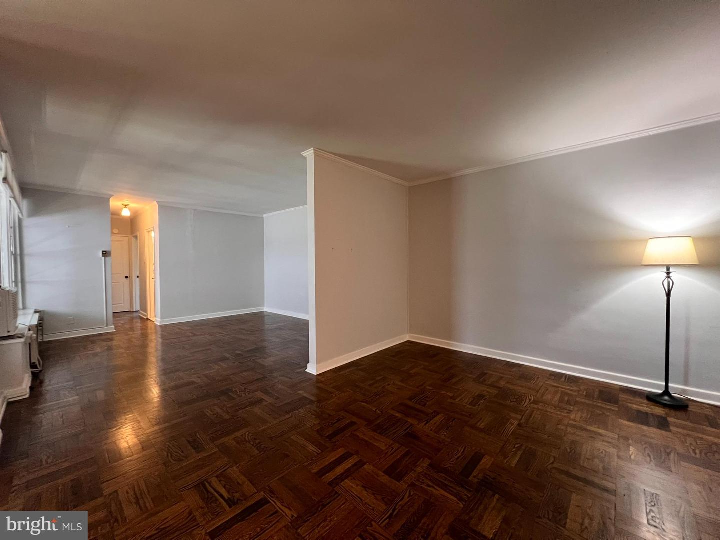 80 W Baltimore Ave #c604 Property Photo 3