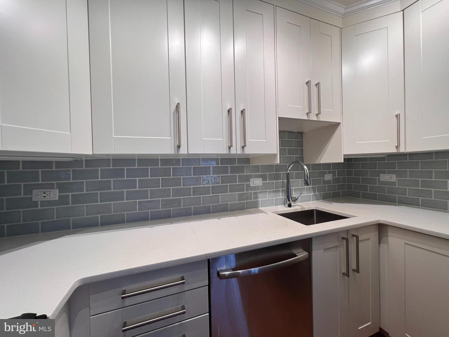80 W Baltimore Ave #c604 Property Photo 6
