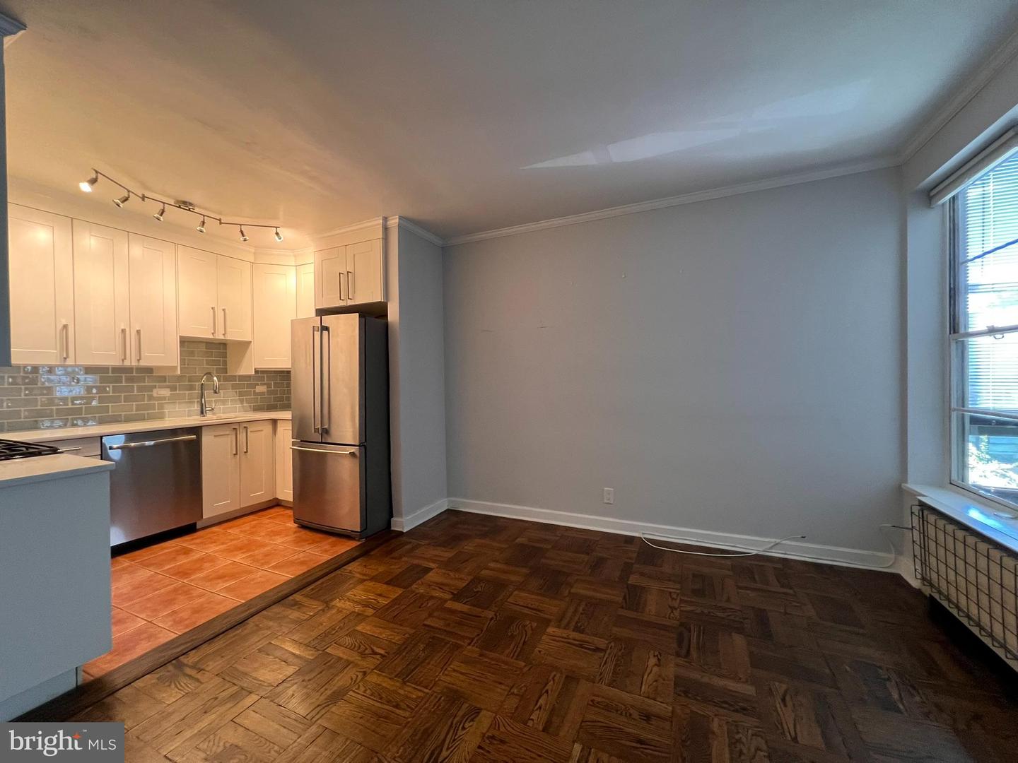 80 W Baltimore Ave #c604 Property Photo 7