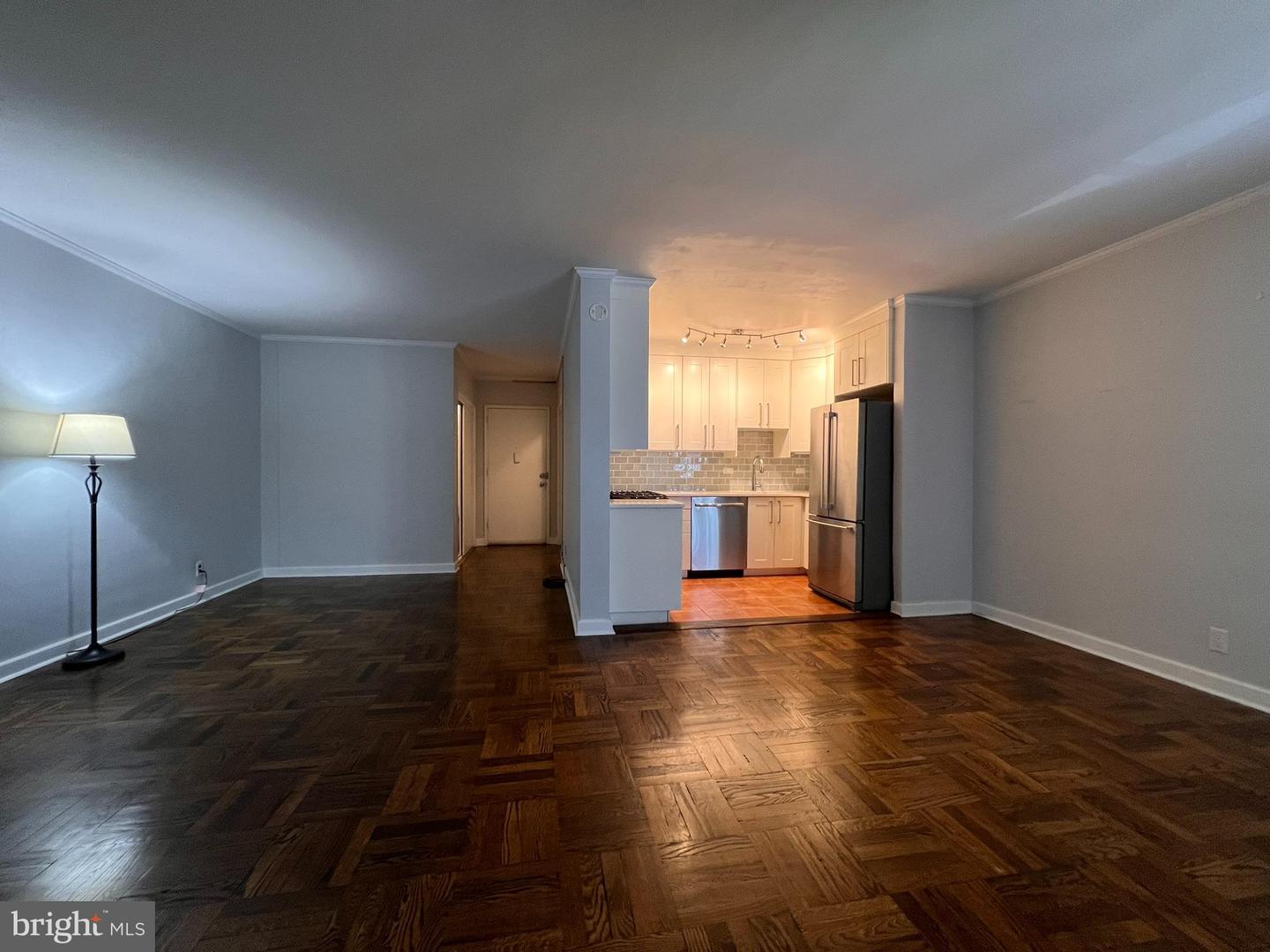 80 W Baltimore Ave #c604 Property Photo 8