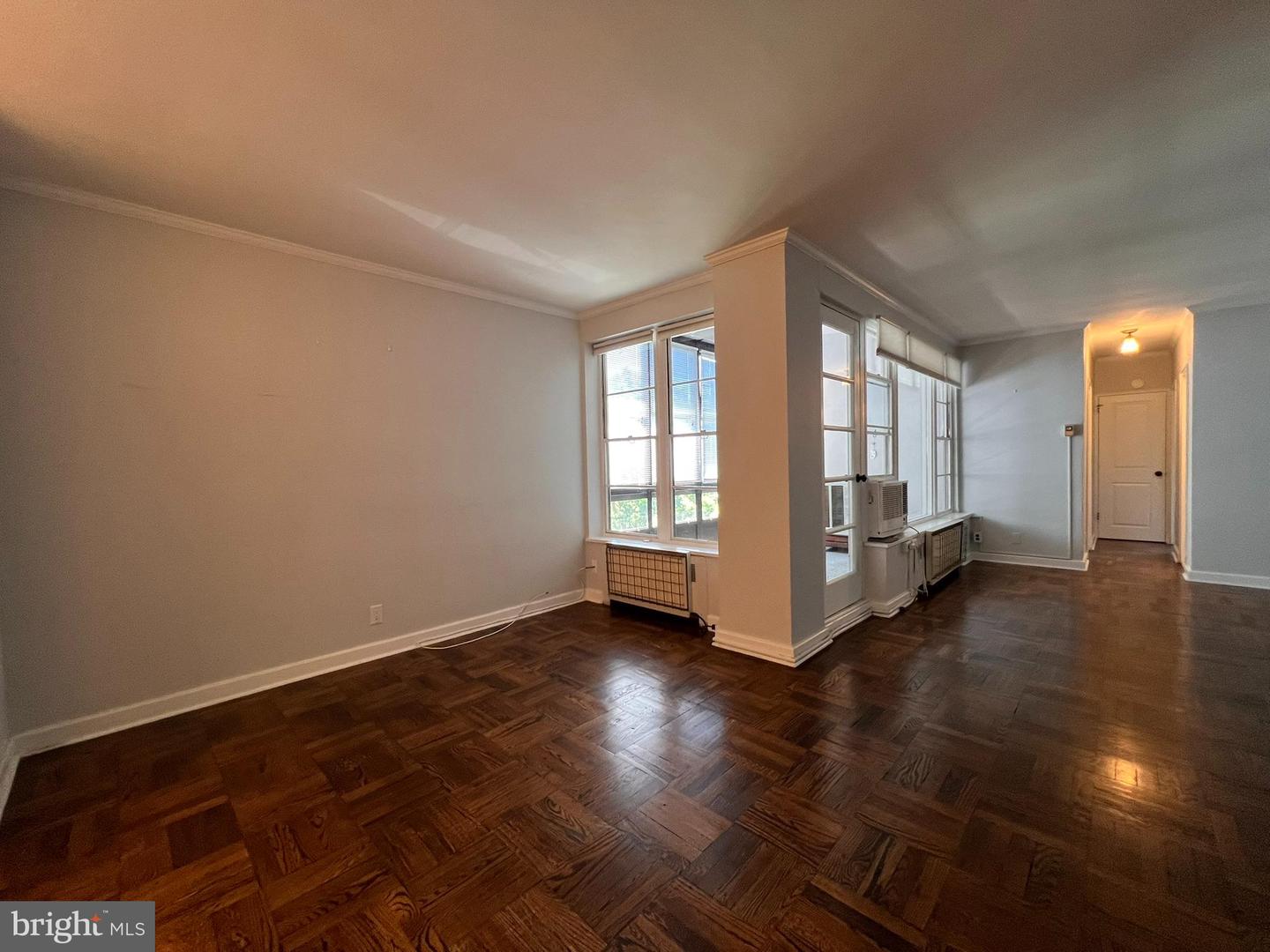 80 W Baltimore Ave #c604 Property Photo 9