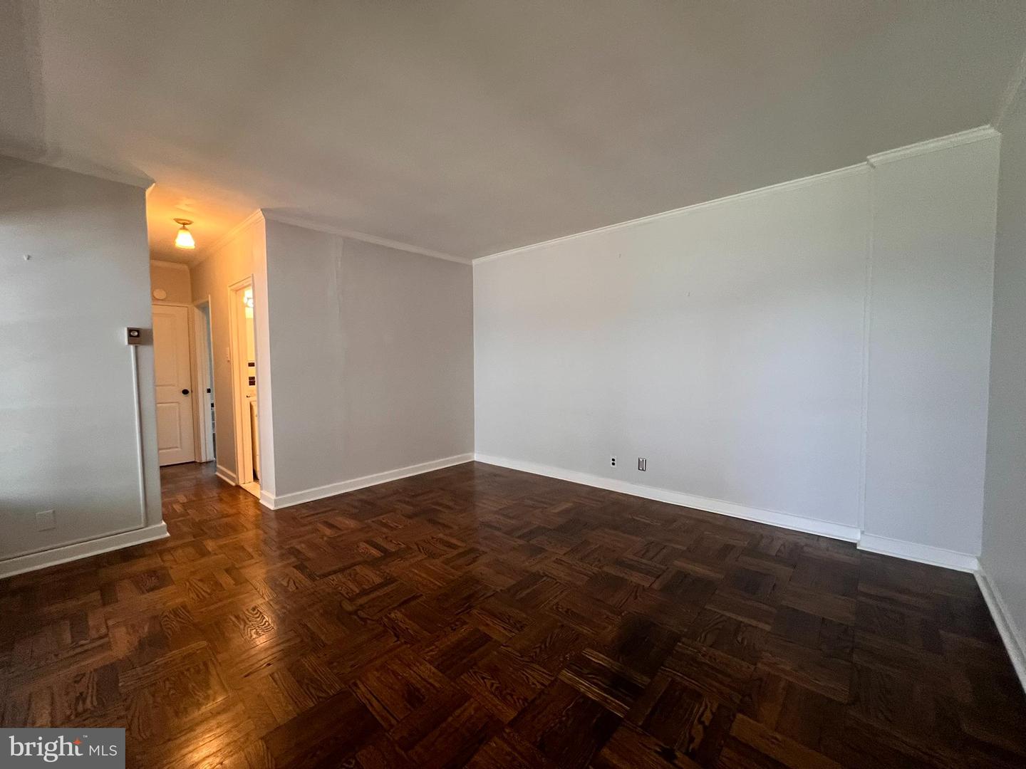 80 W Baltimore Ave #c604 Property Photo 10