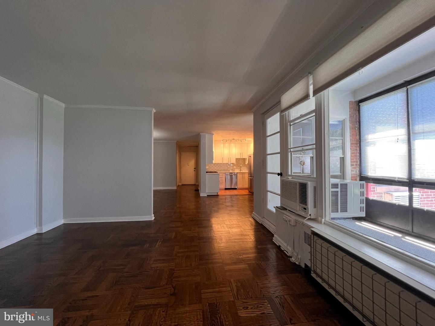 80 W Baltimore Ave #c604 Property Photo 11