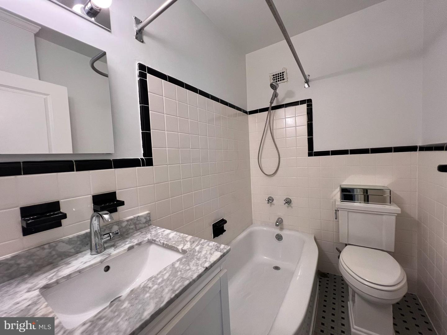 80 W Baltimore Ave #c604 Property Photo 12