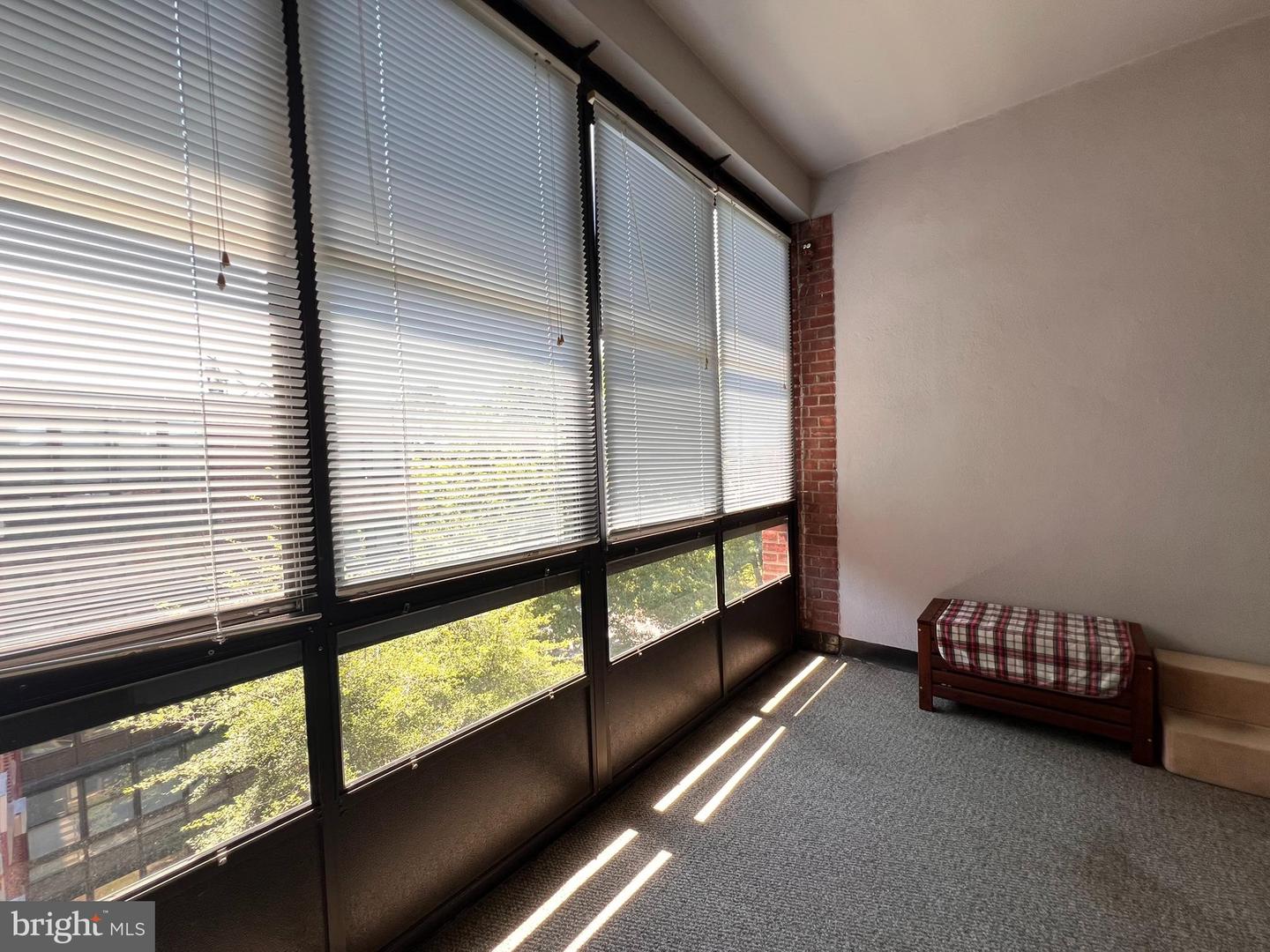 80 W Baltimore Ave #c604 Property Photo 13