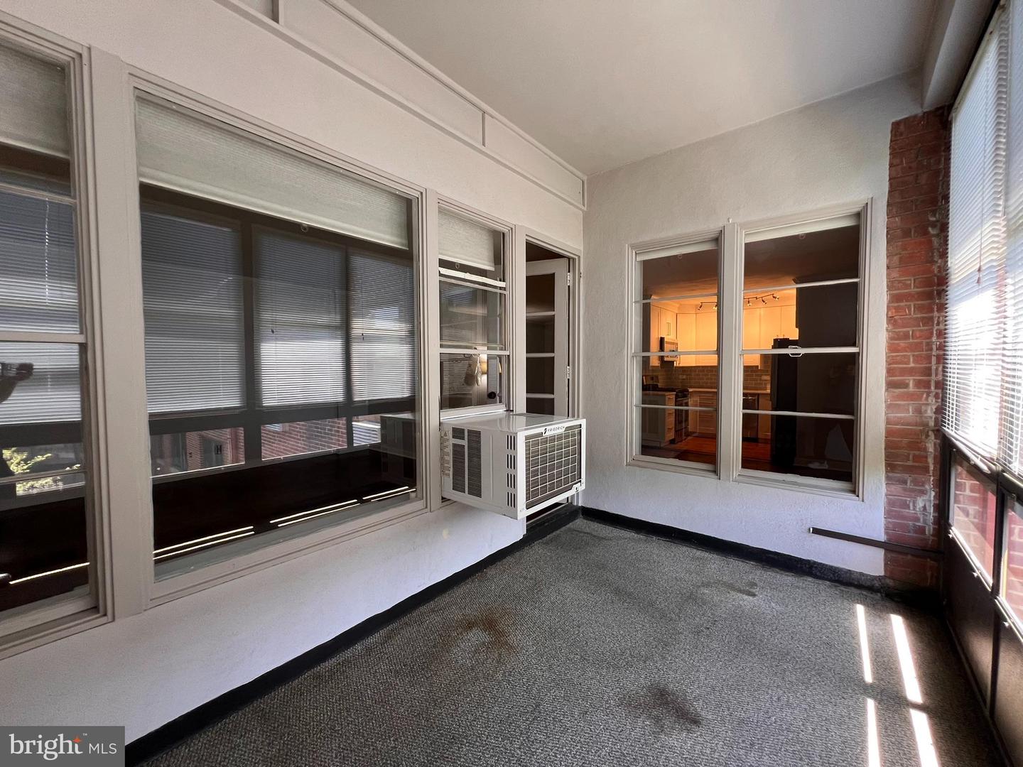 80 W Baltimore Ave #c604 Property Photo 14