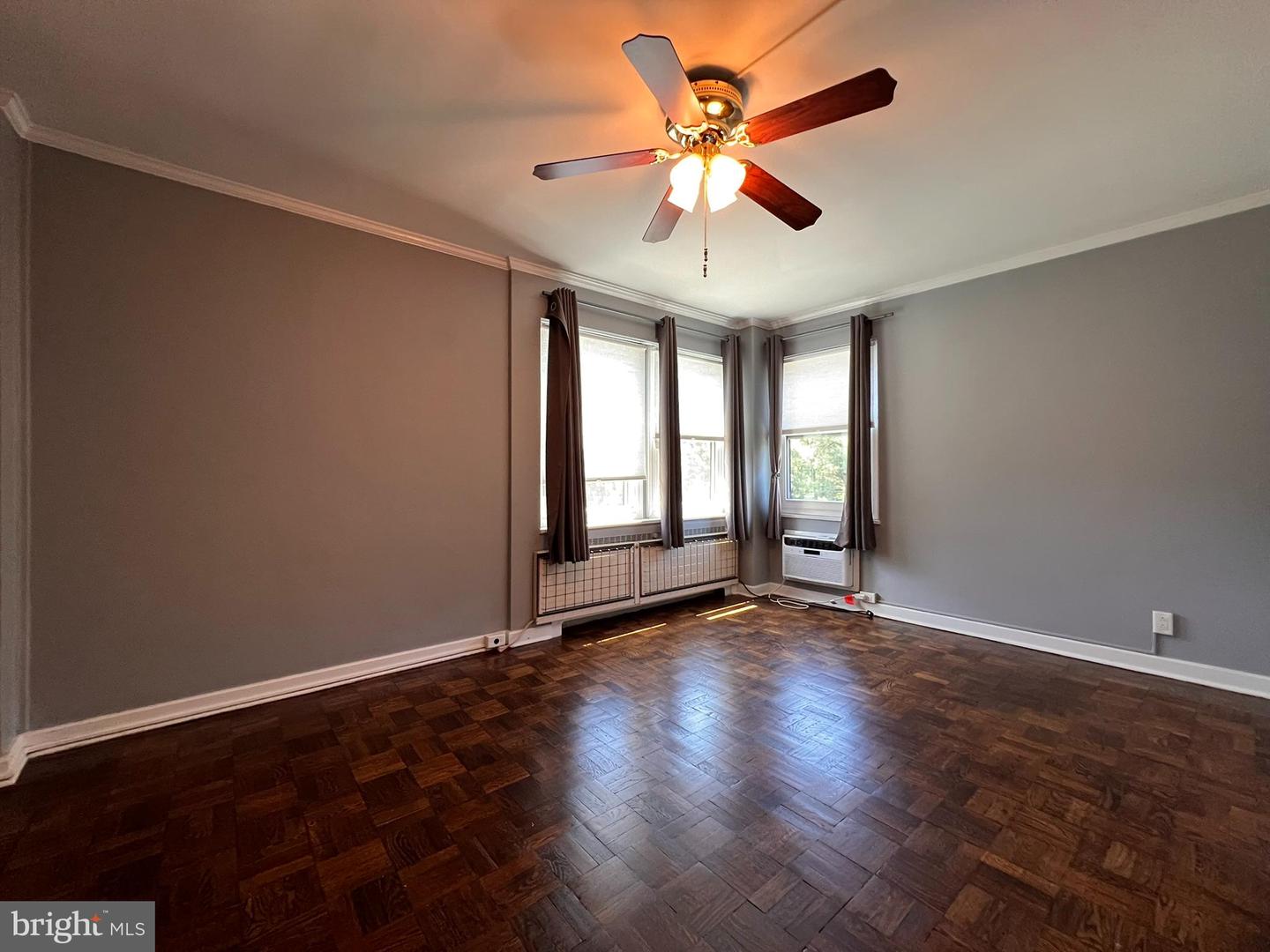 80 W Baltimore Ave #c604 Property Photo 15