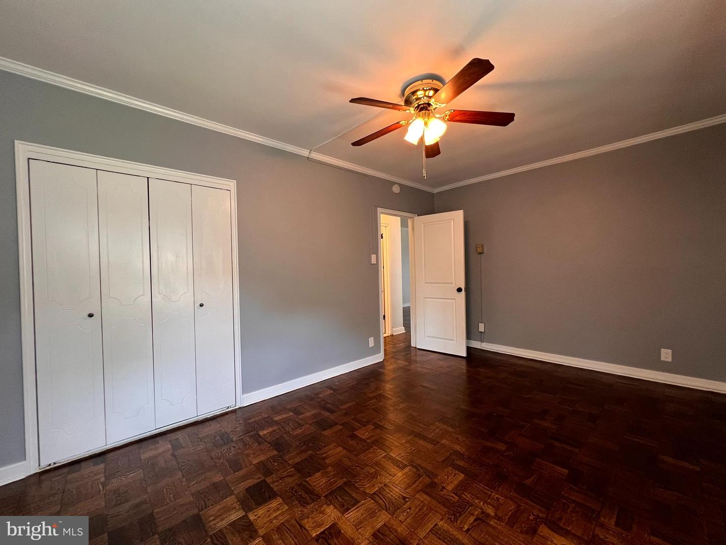 80 W Baltimore Ave #c604 Property Photo 16