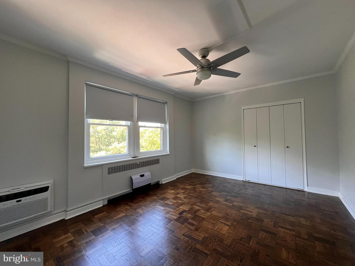 80 W Baltimore Ave #c604 Property Photo 17