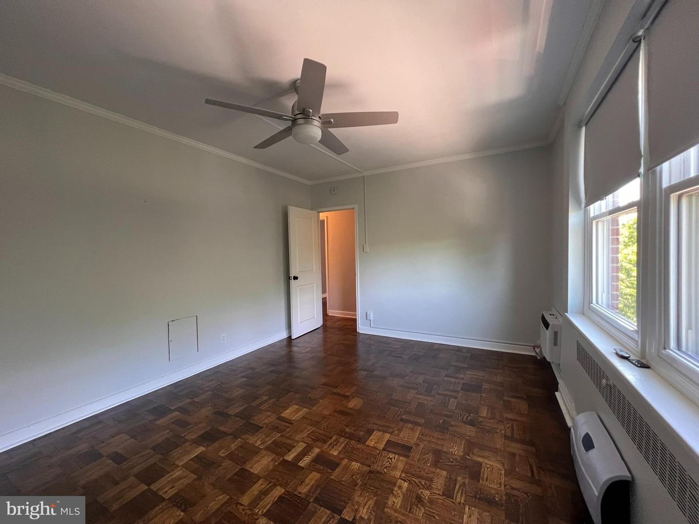 80 W Baltimore Ave #c604 Property Photo 18