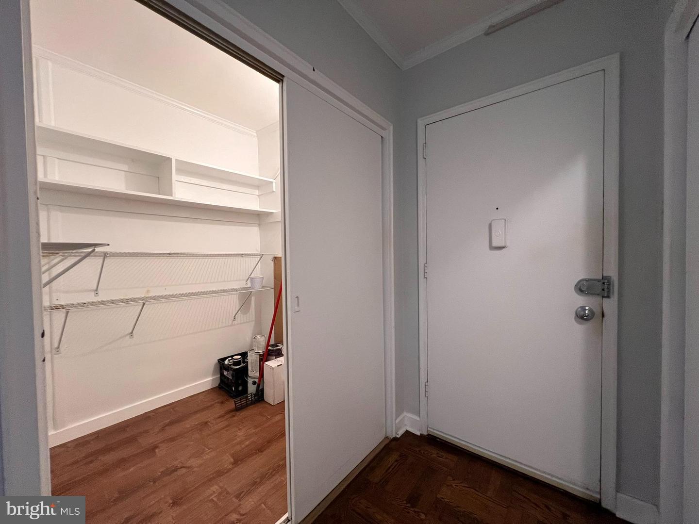 80 W Baltimore Ave #c604 Property Photo 19