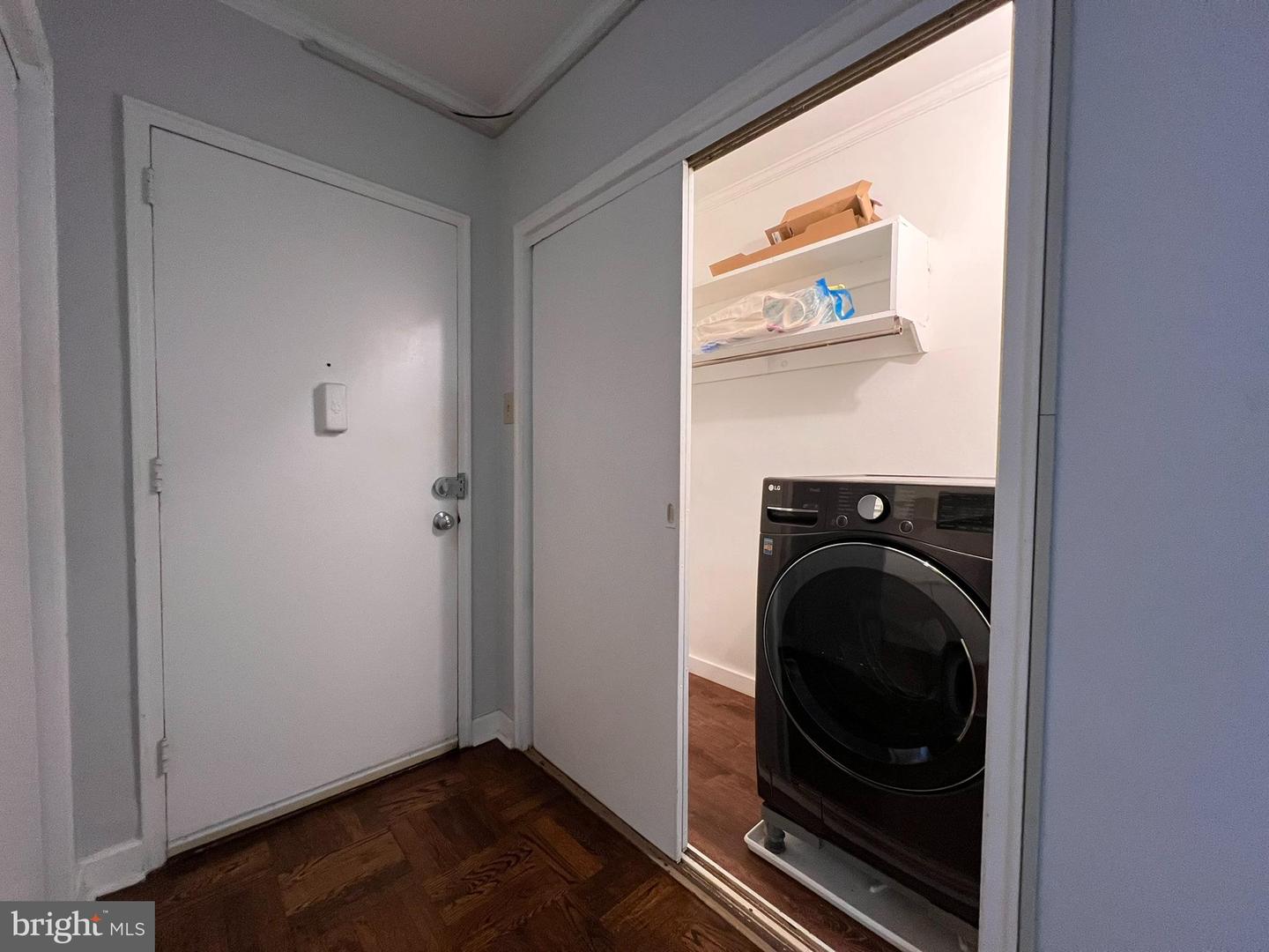 80 W Baltimore Ave #c604 Property Photo 20