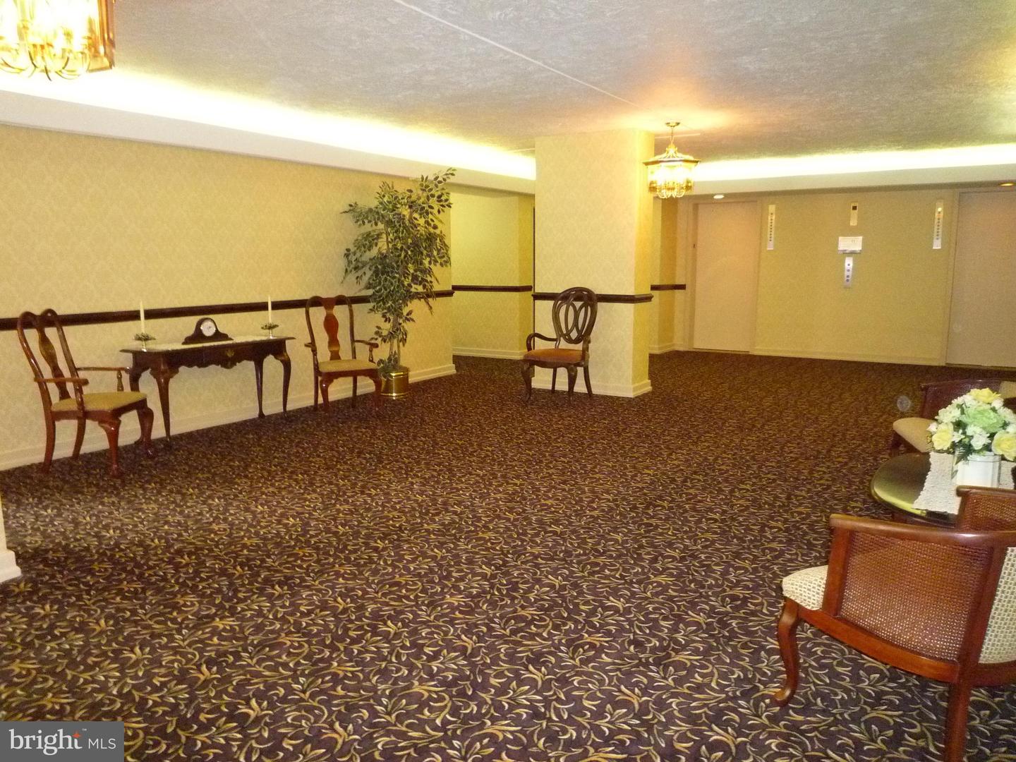 80 W Baltimore Ave #c604 Property Photo 21