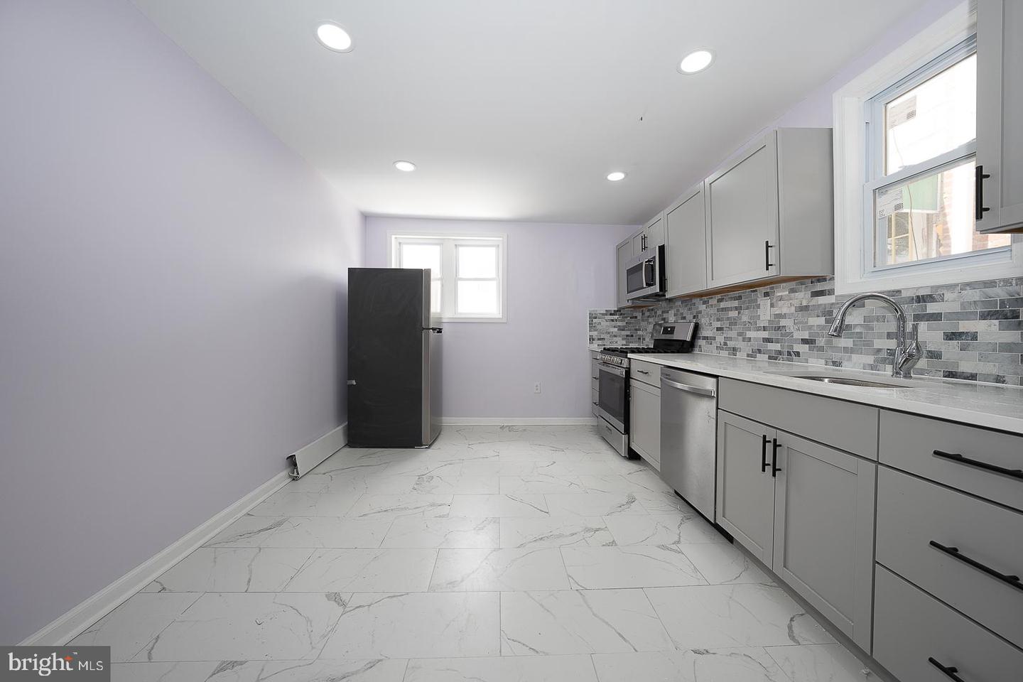 246 Wiltshire Rd Property Photo 9