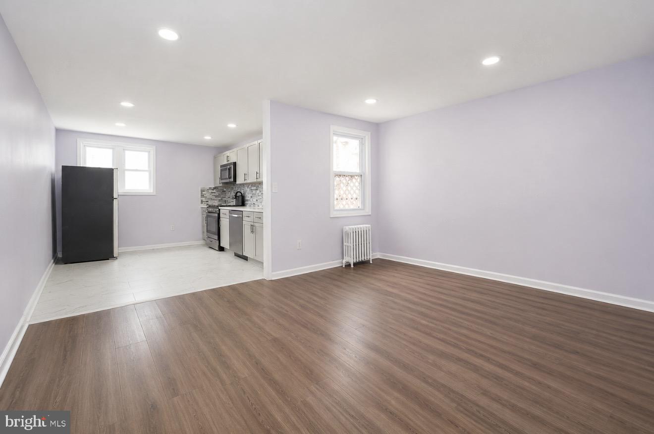 246 Wiltshire Rd Property Photo 10