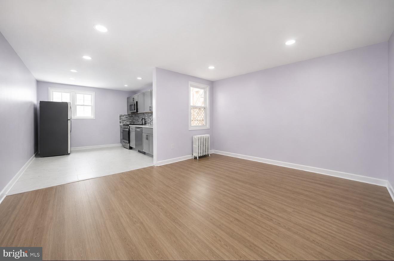 246 Wiltshire Rd Property Photo 11