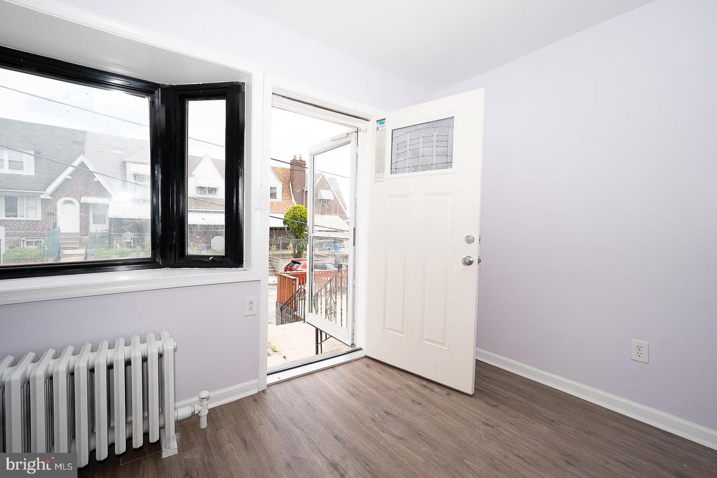 246 Wiltshire Rd Property Photo 12