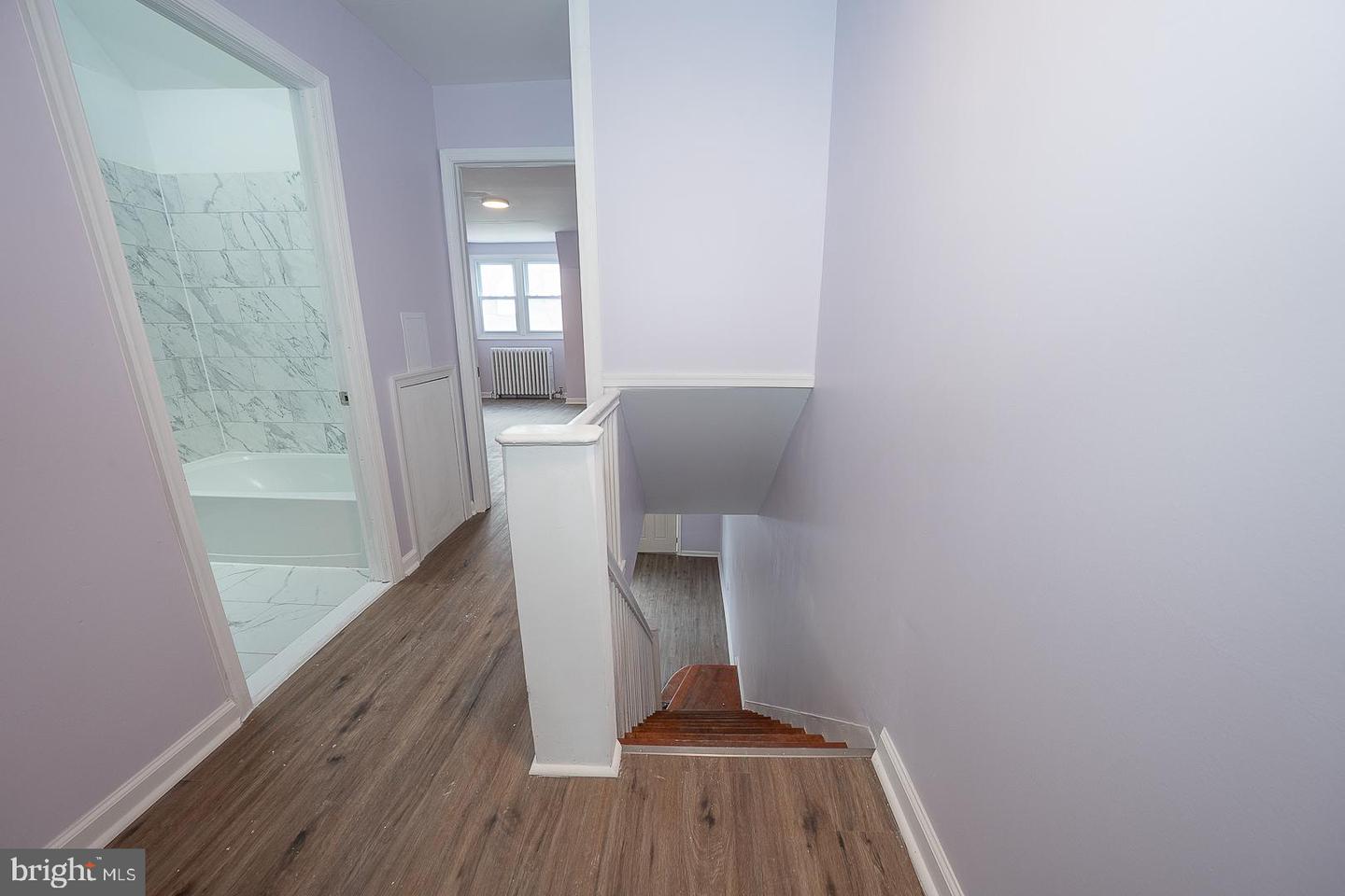246 Wiltshire Rd Property Photo 13