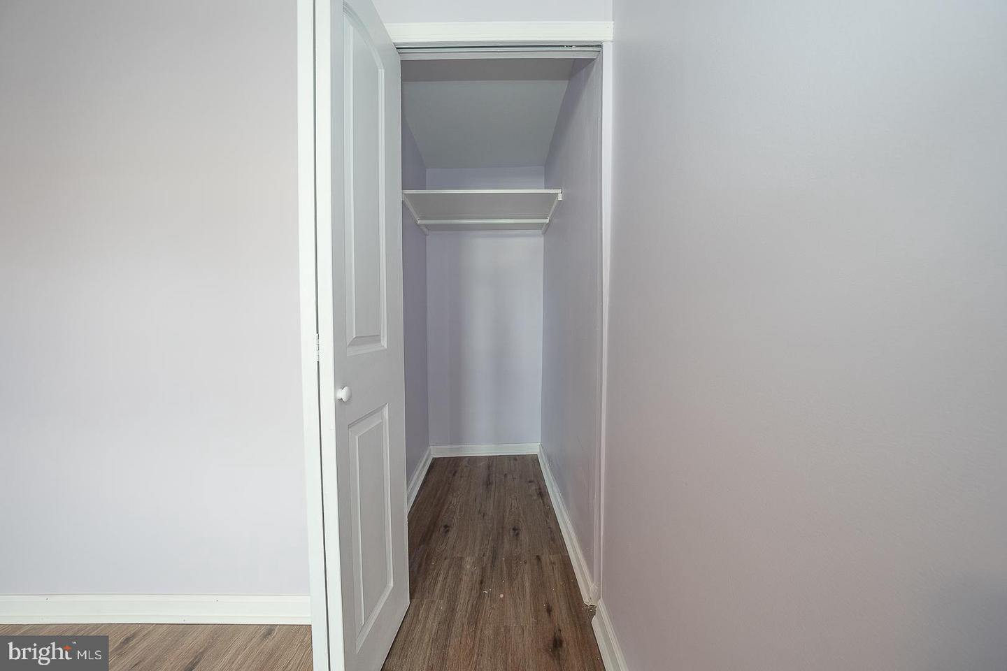 246 Wiltshire Rd Property Photo 14