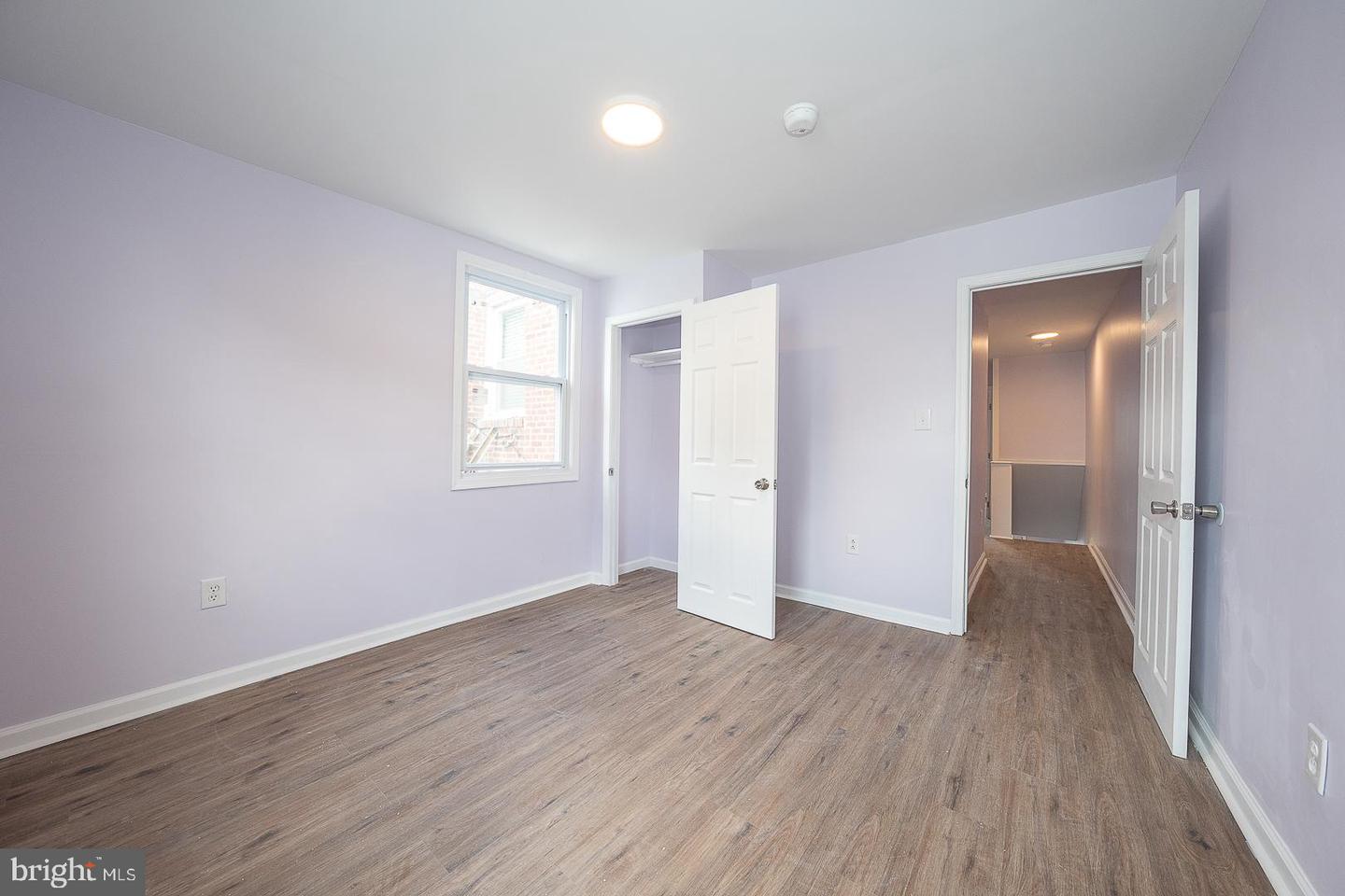 246 Wiltshire Rd Property Photo 15