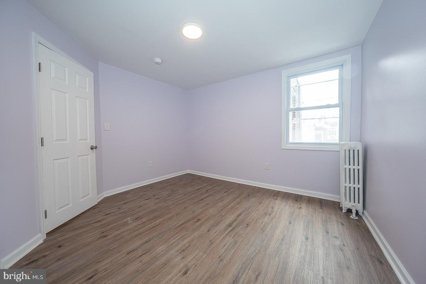 246 Wiltshire Rd Property Photo 16