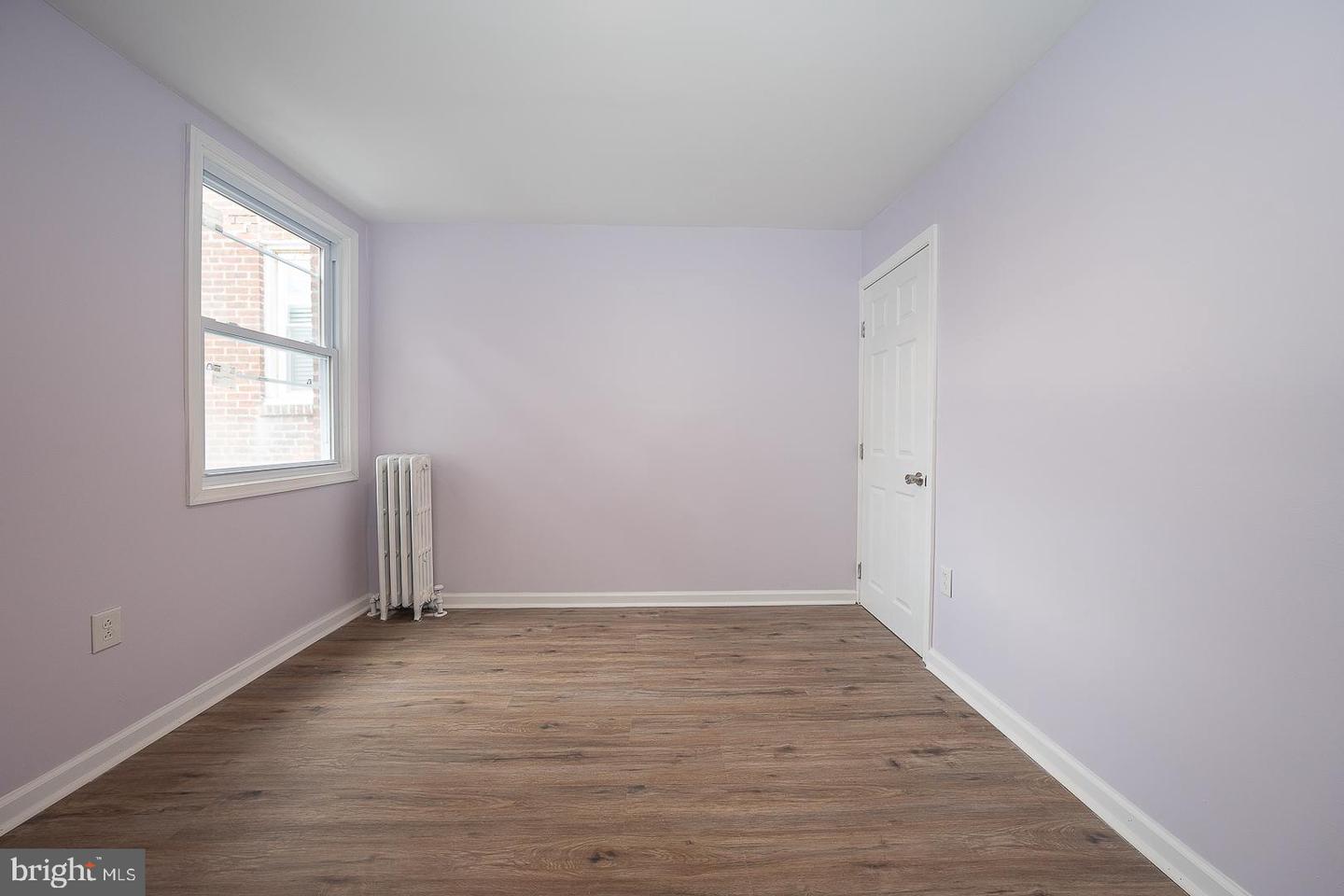 246 Wiltshire Rd Property Photo 17