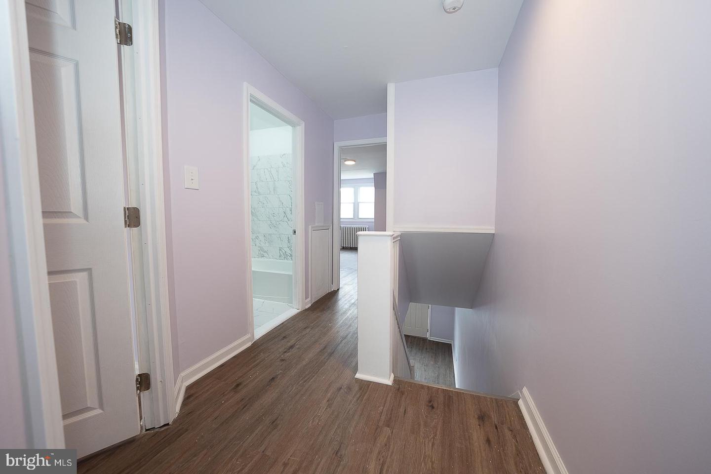 246 Wiltshire Rd Property Photo 18