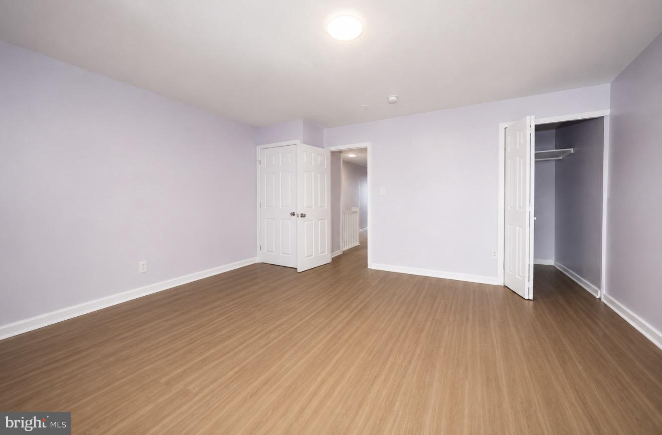246 Wiltshire Rd Property Photo 20
