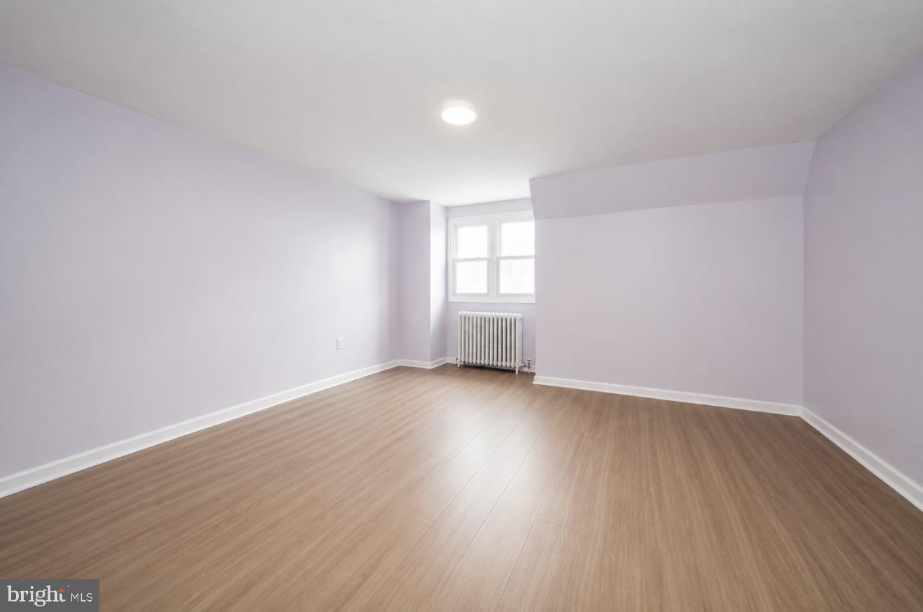 246 Wiltshire Rd Property Photo 22