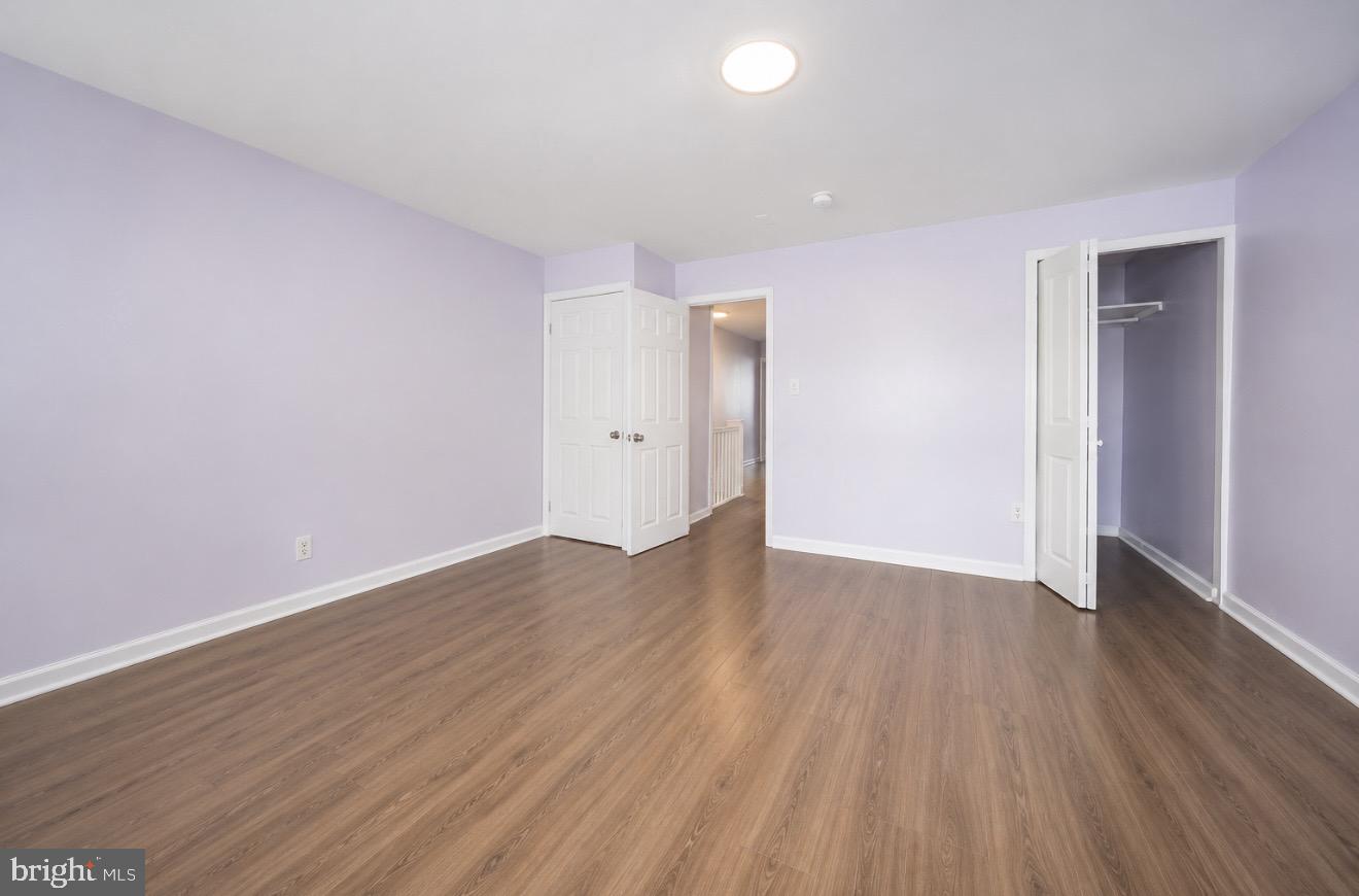 246 Wiltshire Rd Property Photo 23