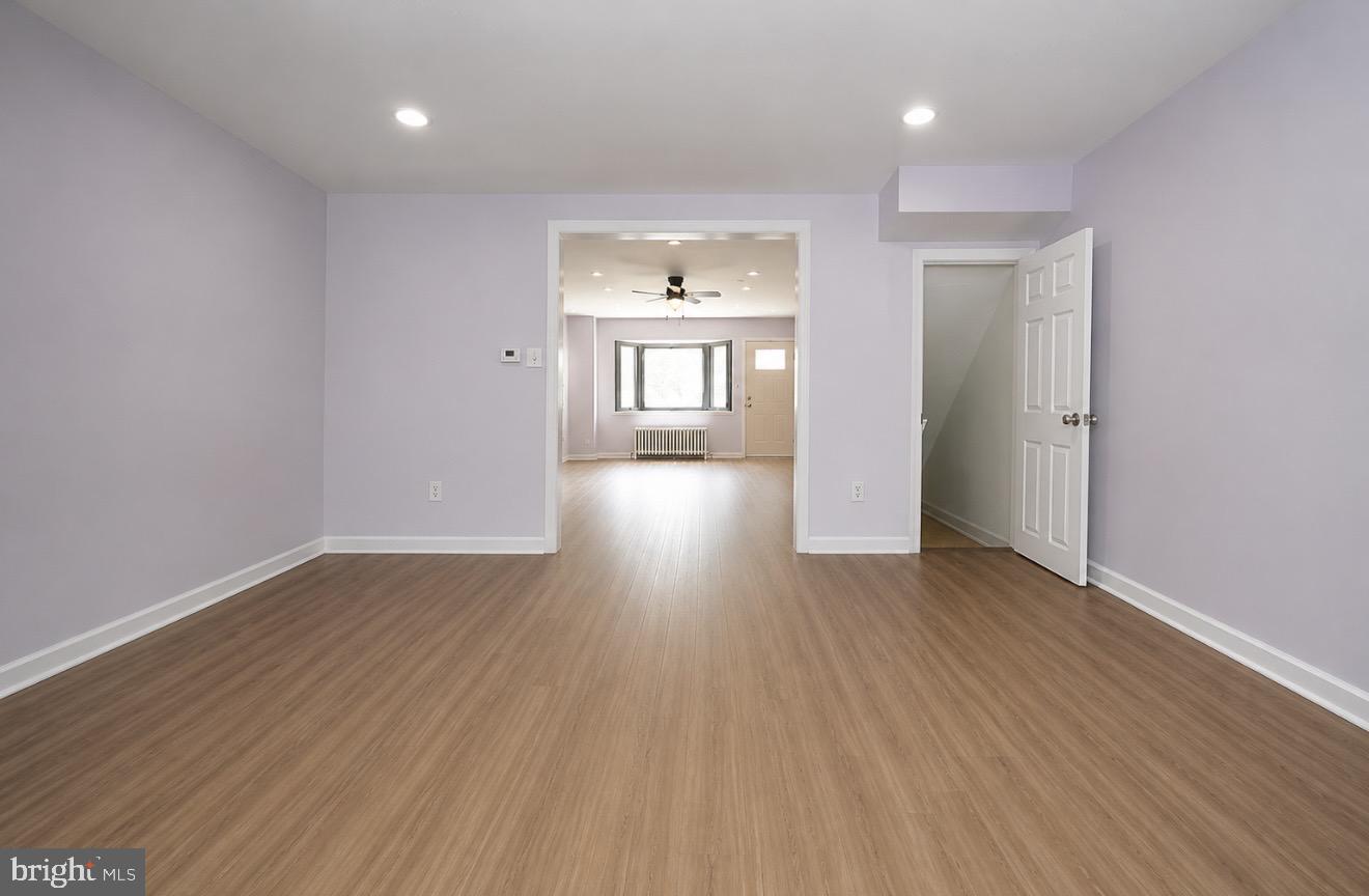 246 Wiltshire Rd Property Photo 24