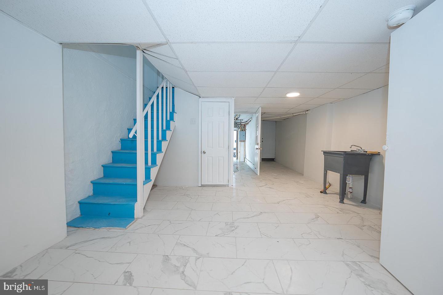 246 Wiltshire Rd Property Photo 25