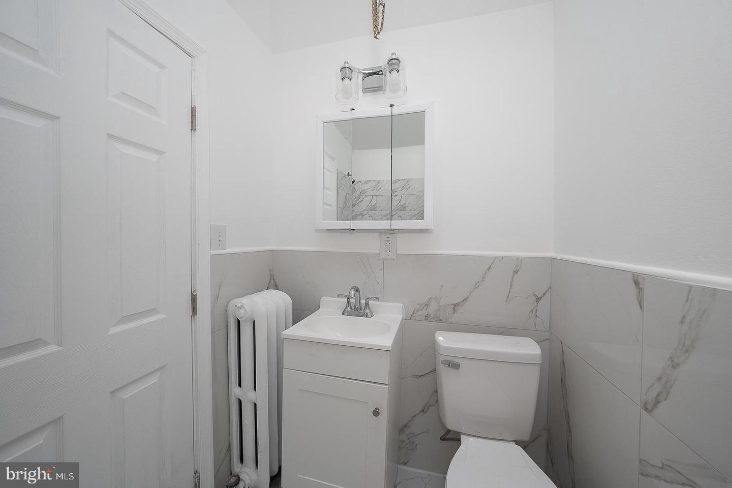 246 Wiltshire Rd Property Photo 28