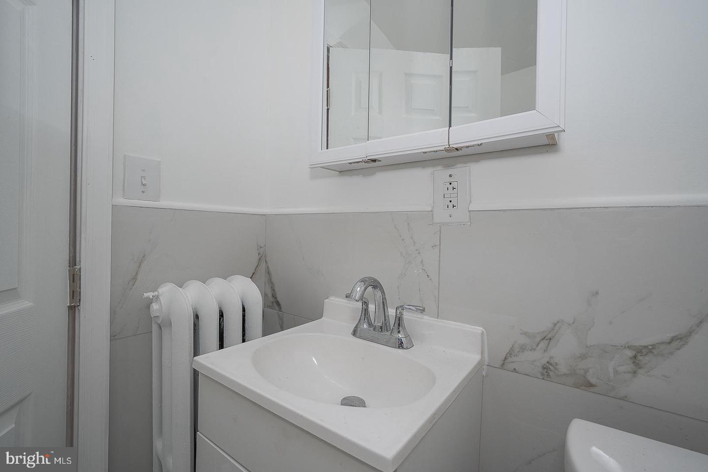 246 Wiltshire Rd Property Photo 29