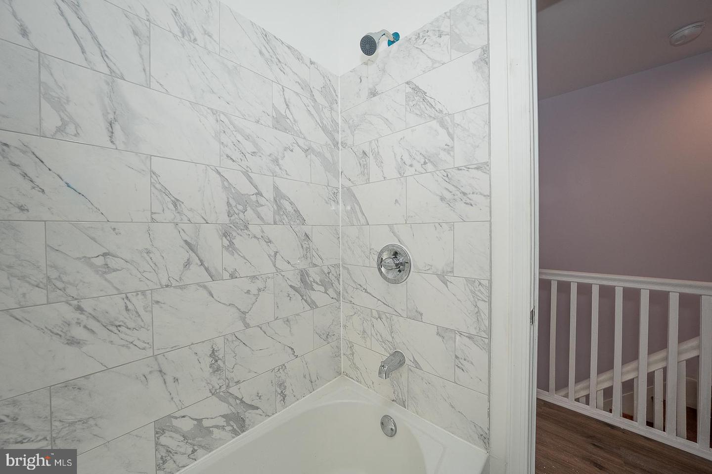 246 Wiltshire Rd Property Photo 30
