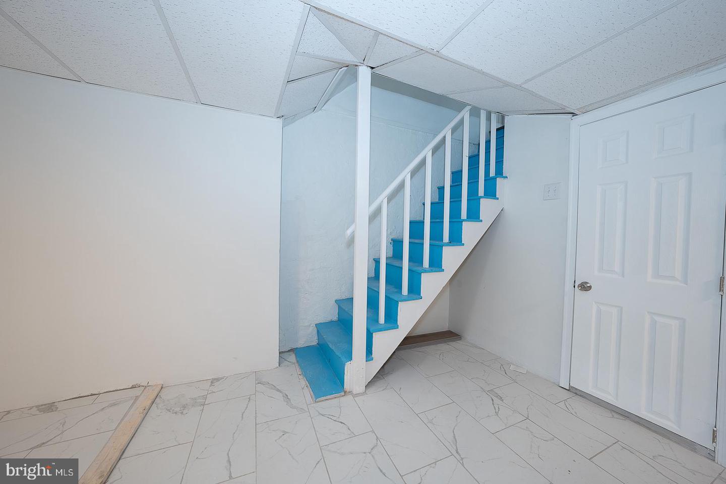 246 Wiltshire Rd Property Photo 31