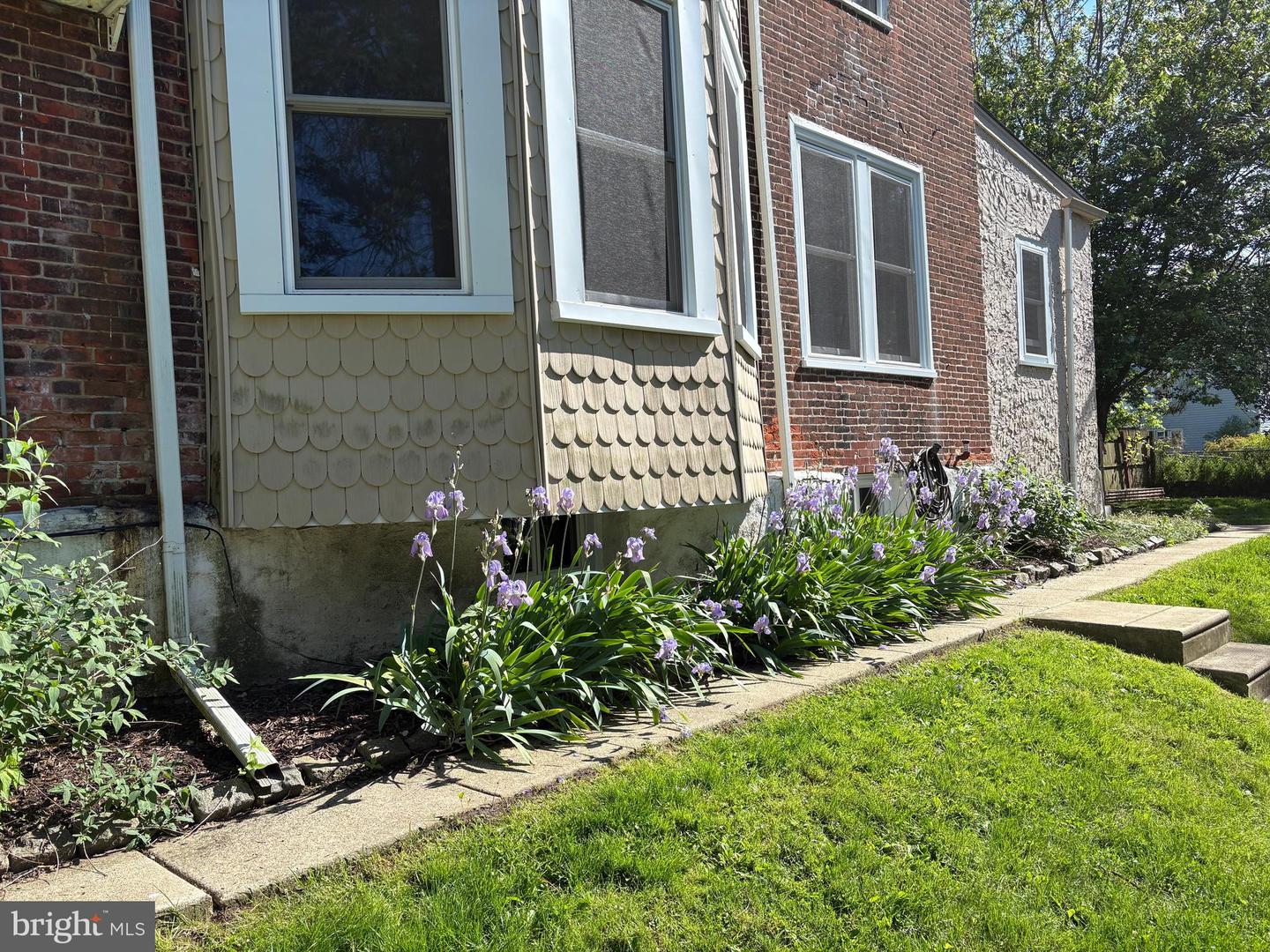 112 E Cooke Ave Property Photo 27