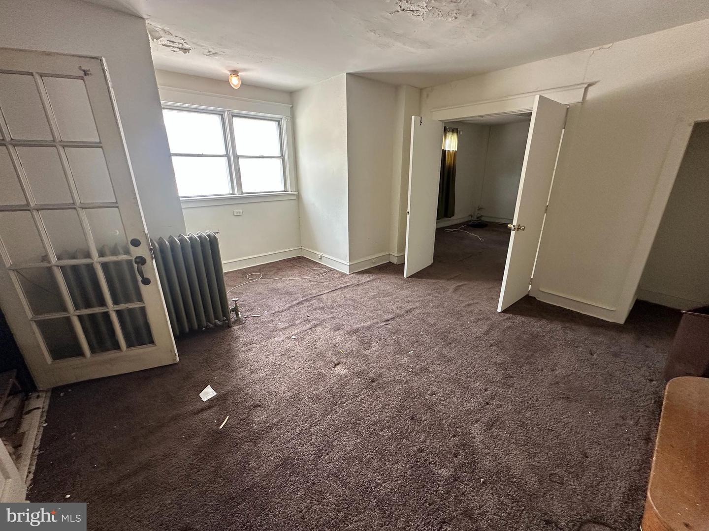 113 Long Ln Property Photo 20